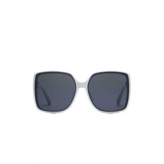BOLON BL3083 C91 POLARIZED BOLON BL3083 C91 POLARIZED